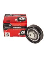 GATES T43225 Ролик