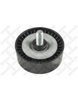 Stellox 03-40406-SX Ролик кондиционера