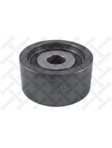 Stellox 03-40612-SX Ролик обводной ГРМ