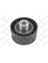 Stellox 03-40447-SX Ролик обводной ГРМ