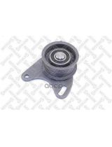 Stellox 03-40013-SX Ролик натяжной ГРМ