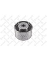 Stellox 03-40696-SX Ролик обводной ГРМ