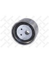Stellox 03-40063-SX Ролик натяжной ГРМ