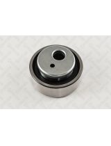 Stellox 03-40188-SX Ролик натяжной ГРМ