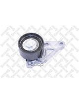 Stellox 03-40279-SX Ролик натяжной ГРМ
