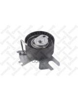 Stellox 03-40643-SX Ролик натяжной ГРМ