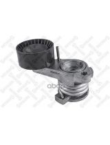 Stellox 03-40710-SX Ролик натяжной (c механизмом натяжения)