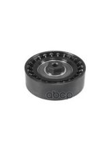 Magneti Marelli 331316170023 Ролик обводной