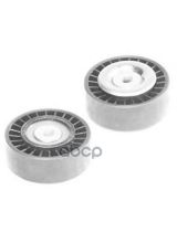 Magneti Marelli 331316170673 Ролик натяжной