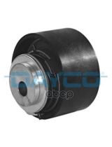 DAYCO ATB1003 Ролик натяжной ГРМ