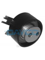 DAYCO ATB1015 Ролик натяжной ГРМ