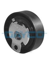 DAYCO ATB1001 Ролик натяжной ГРМ