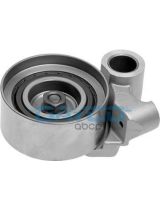 DAYCO ATB2266 Ролик натяжной ГРМ