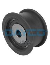 DAYCO ATB1010 Ролик натяжной ГРМ