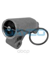 DAYCO ATB2600 Ролик