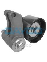 DAYCO ATB2629 Ролик натяжной ГРМ
