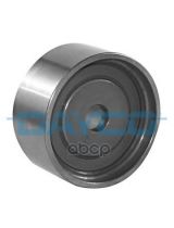 DAYCO ATB2097 Ролик промежуточный ГРМ