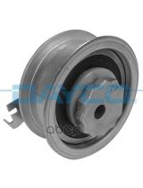 DAYCO ATB2636 Ролик