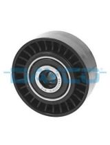 DAYCO APV2646 Ролик