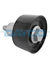 DAYCO ATB2637 Ролик