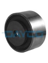 DAYCO ATB1011 Ролик обводной ГРМ