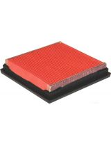 JAPKO 20144 Фильтр воздушный