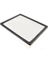 JAPKO 20028 Фильтр воздушный