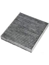 JAPKO 21NS20 Фильтр салонный, угольный