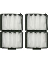 JAPKO 21MA0 Фильтр салонный