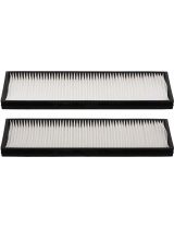 JAPKO 21H013 Фильтр салонный