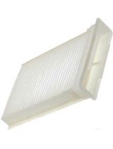 JAPKO 21TY10 Фильтр салонный