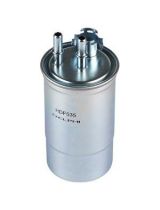 Delphi HDF535 Фильтр топливный