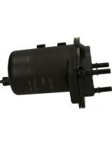 Delphi HDF941 Фильтр топливный