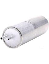 Delphi HDF681 Фильтр топливный