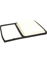 JAPKO 20616 Фильтр воздушный