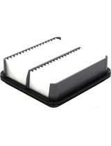 JAPKO 20693 Фильтр воздушный