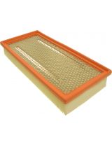 JAPKO 20S01 Фильтр воздушный