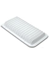 JAPKO 20835 Фильтр воздушный