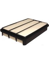 JAPKO 20W10 Фильтр воздушный