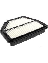 JAPKO 20W08 Фильтр воздушный