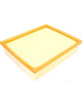 JAPKO 20L19 Фильтр воздушный