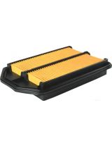 JAPKO 20462 Фильтр воздушный