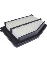 JAPKO 20459 Фильтр воздушный