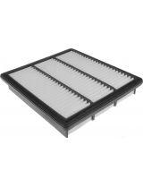 JAPKO 20586 Фильтр воздушный