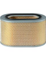 JAPKO 20508 Фильтр воздушный