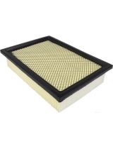 JAPKO 20333 Фильтр воздушный