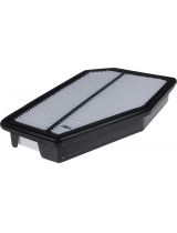 JAPKO 20451 Фильтр воздушный