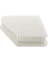 JAPKO 20262 Фильтр воздушный