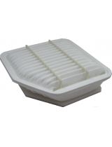 JAPKO 20255 Фильтр воздушный