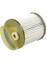 JAPKO 3ECO081 Фильтр топливный